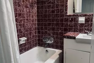 9112 Liptonshire Dr, Dallas, TX 75238 - Photo 17