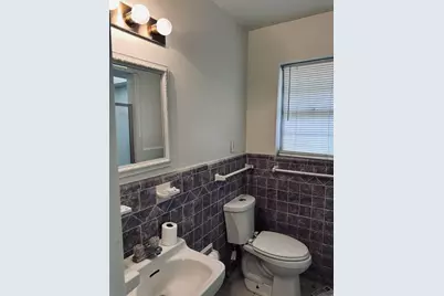 9112 Liptonshire Drive, Dallas, TX 75238 - Photo 13