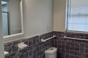 9112 Liptonshire Dr, Dallas, TX 75238 - Photo 13