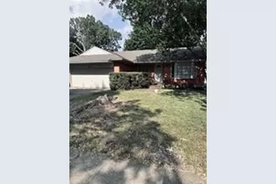 9112 Liptonshire Drive, Dallas, TX 75238 - Photo 1