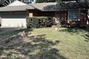 9112 Liptonshire Dr, Dallas, TX 75238 - Photo 1