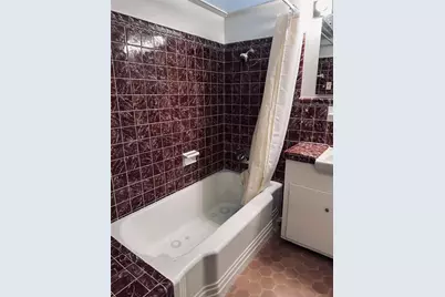 9112 Liptonshire Drive, Dallas, TX 75238 - Photo 15