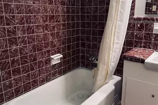 9112 Liptonshire Dr, Dallas, TX 75238 - Photo 15