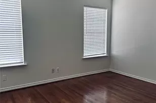 9112 Liptonshire Dr, Dallas, TX 75238 - Photo 11