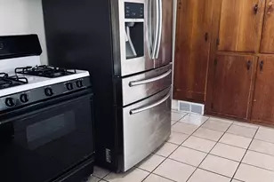 9112 Liptonshire Dr, Dallas, TX 75238 - Photo 13