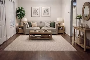 9112 Liptonshire Dr, Dallas, TX 75238 - Photo 3