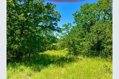 Lot 34 Galway Rd, Poolville, TX 76487 - Photo 1