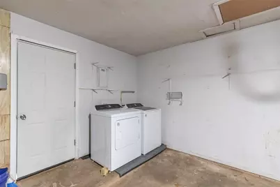 2501 S Elmwood Drive, Abilene, TX 79605 - Photo 19