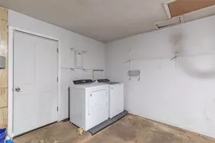 2501 S Elmwood Dr, Abilene, TX 79605 - Photo 19