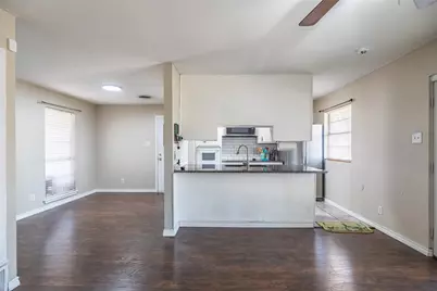 2501 S Elmwood Drive, Abilene, TX 79605 - Photo 3