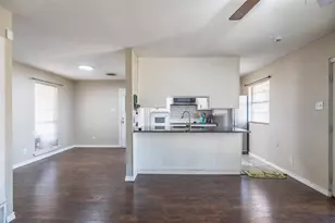 2501 S Elmwood Dr, Abilene, TX 79605 - Photo 3