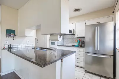 2501 S Elmwood Drive, Abilene, TX 79605 - Photo 5