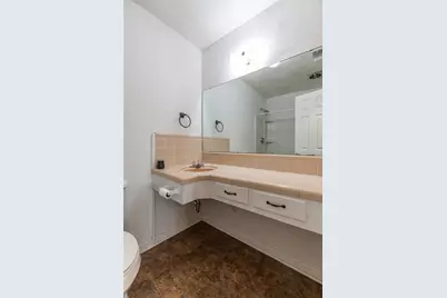 2501 S Elmwood Drive, Abilene, TX 79605 - Photo 15