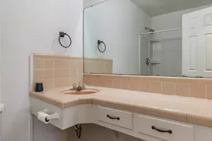 2501 S Elmwood Dr, Abilene, TX 79605 - Photo 15