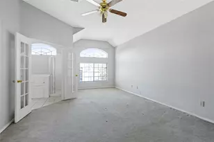 1112 Canoe Ln, Plano, TX 75023 - Photo 13