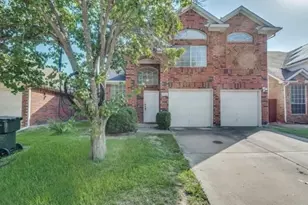 1112 Canoe Ln, Plano, TX 75023 - Photo 1
