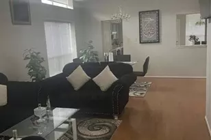 1112 Canoe Ln, Plano, TX 75023 - Photo 3