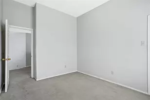 1112 Canoe Ln, Plano, TX 75023 - Photo 17