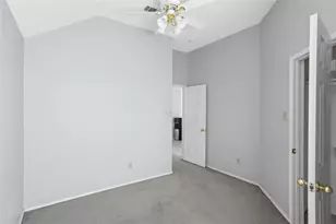 1112 Canoe Ln, Plano, TX 75023 - Photo 19