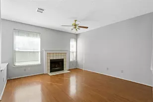 1112 Canoe Ln, Plano, TX 75023 - Photo 9