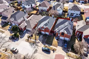 1112 Canoe Ln, Plano, TX 75023 - Photo 23