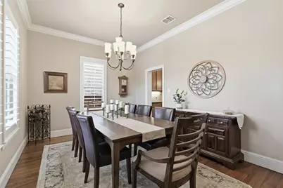 5016 Dickens Lane, Carrollton, TX 75010 - Photo 7