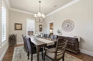 5016 Dickens Ln, Carrollton, TX 75010 - Photo 7