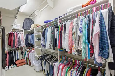 5016 Dickens Lane, Carrollton, TX 75010 - Photo 29