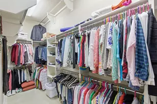 5016 Dickens Ln, Carrollton, TX 75010 - Photo 29