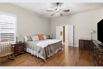 5016 Dickens Lane, Carrollton, TX 75010 - Photo 23