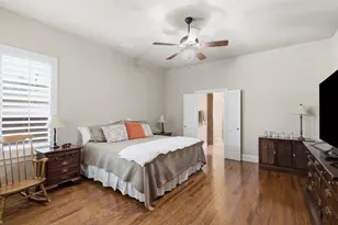 5016 Dickens Ln, Carrollton, TX 75010 - Photo 23