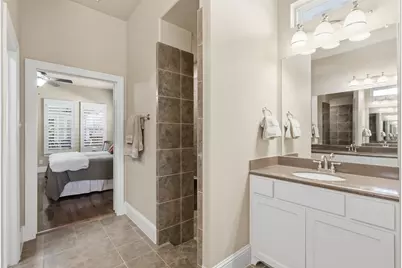 5016 Dickens Lane, Carrollton, TX 75010 - Photo 27