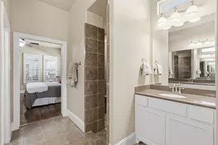 5016 Dickens Ln, Carrollton, TX 75010 - Photo 27