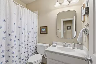 5016 Dickens Ln, Carrollton, TX 75010 - Photo 31