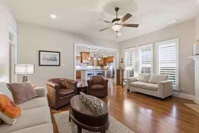 5016 Dickens Lane, Carrollton, TX 75010 - Photo 19