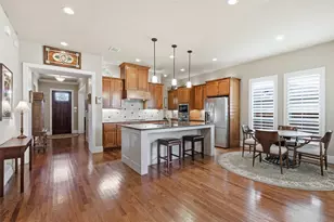 5016 Dickens Ln, Carrollton, TX 75010 - Photo 11