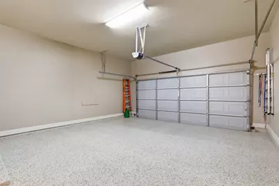 5016 Dickens Lane, Carrollton, TX 75010 - Photo 21