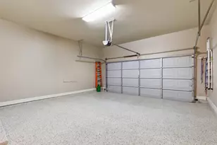 5016 Dickens Ln, Carrollton, TX 75010 - Photo 21