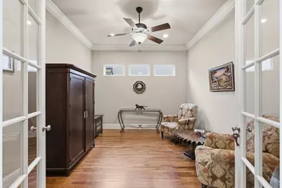 5016 Dickens Lane, Carrollton, TX 75010 - Photo 15