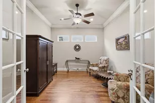 5016 Dickens Ln, Carrollton, TX 75010 - Photo 15