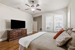 5016 Dickens Ln, Carrollton, TX 75010 - Photo 25