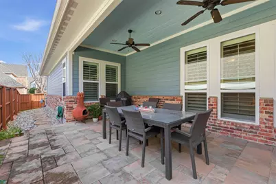 5016 Dickens Lane, Carrollton, TX 75010 - Photo 35