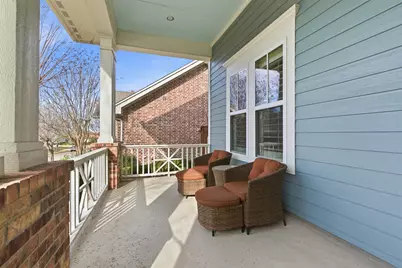 5016 Dickens Lane, Carrollton, TX 75010 - Photo 5