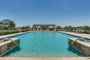 5016 Dickens Ln, Carrollton, TX 75010 - Photo 39