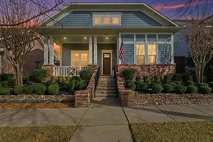 5016 Dickens Ln, Carrollton, TX 75010 - Photo 3