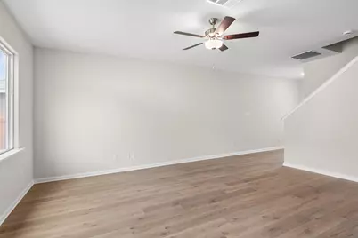 6359 Racer Summit Drive, Dallas, TX 75241 - Photo 5