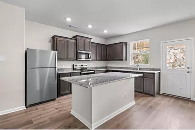 6359 Racer Summit Drive, Dallas, TX 75241 - Photo 7