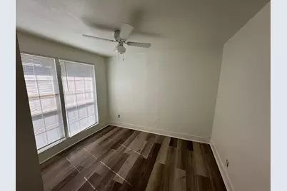 2206 Rockefeller Boulevard, Dallas, TX 75203 - Photo 7