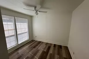 2206 Rockefeller Blvd, Dallas, TX 75203 - Photo 7