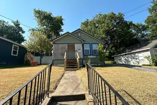 2206 Rockefeller Blvd, Dallas, TX 75203 - Photo 3